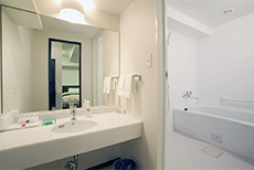 Kumamoto Tokyu REI Hotel2