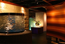 Kumamoto Tokyu REI Hotel3