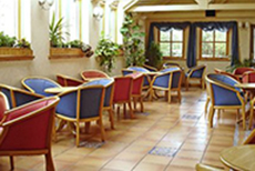 Kyle Hotel-1