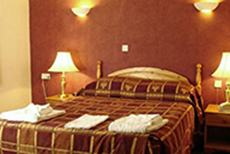 Kyle Hotel-2