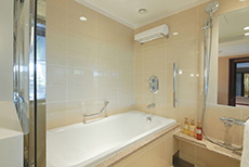 Kyoto Century Hotel-2