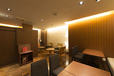 Kyoto Tokyu Hotel (2)