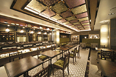 Kyoto Tower Hotel Annex-3
