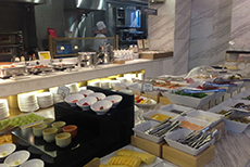 L7 Myeongdong-3
