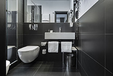 LHP Hotel Napoleon (2)