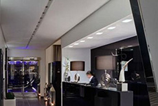 LHP Hotel Napoleon (3)
