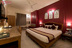 LMB Hotel (1)