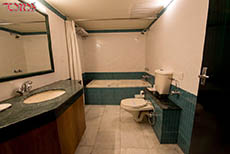 LMB Hotel (2)