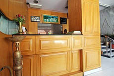 LMB Hotel (3)