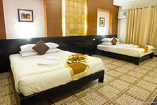 La Carmela de Boracay Resort Hotel-1