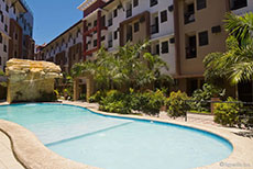 La Carmela de Boracay Resort Hotel-3