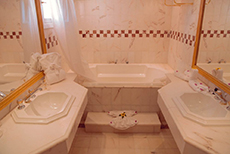 La Palmeraie Hotel & Spa-2