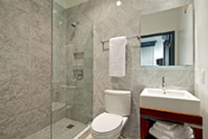 La Pensione Hotel-3