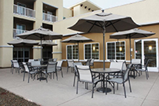 La Quinta Inn & Suites Williams-Grand-1