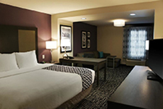 La Quinta Inn & Suites Williams-Grand-2