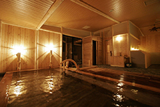 La Vista Daisetsuzan-3