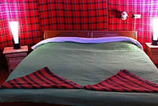 Ladakh Sarai Resort (1)
