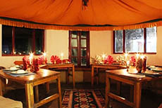 Ladakh Sarai Resort (2)