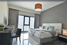 Lagoona Beach Luxury Resort and Spa-2