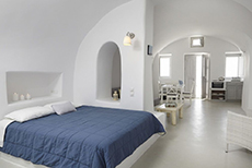 LaikadaOia Suites-1