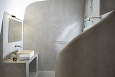 LaikadaOia Suites-2