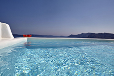 LaikadaOia Suites-3
