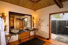 Lakaz Chamarel Exclusive Lodge-2