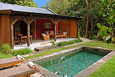 Lakaz Chamarel Exclusive Lodge-3