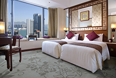 Lan Kwai Fong Hotel @ Kau U Fong-01