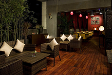 Lan Kwai Fong Hotel @ Kau U Fong-03