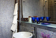 Lan Kwai Fong Hotel @ Kau U Fong (1)