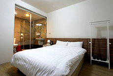 Lan Ying Home-1