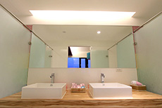 Lan Ying Home-2