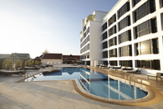 Lao Plaza Hotel-3