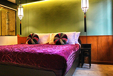 Lao Poet Hotel-1