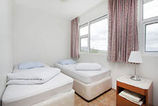 Laugarvatn Hostel (1)