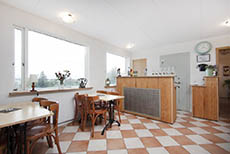 Laugarvatn Hostel (3)