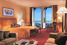 Lausanne Palace & Spa-1