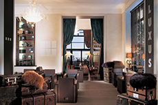 Lausanne Palace & Spa-2