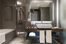 Lausanne Palace & Spa-3