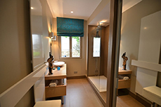 Le 61 Berthier-2
