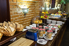 Le Boutique Hotel Moxa-3
