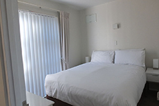 Le Chalet Waiheke Apartments-1