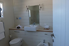 Le Chalet Waiheke Apartments-2