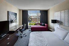 Le Meridien-1
