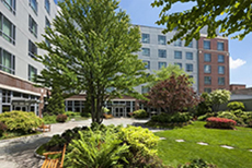 Le Meridien-2