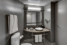 Le Meridien-3