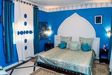 Le Petit Riad-1