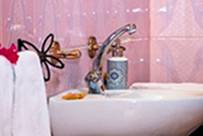 Le Petit Riad-2