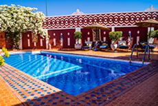 Le Petit Riad-3